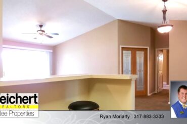 6511 Jade Stream Court 208 for sale in Indianapolis, IN 46237 - Residential