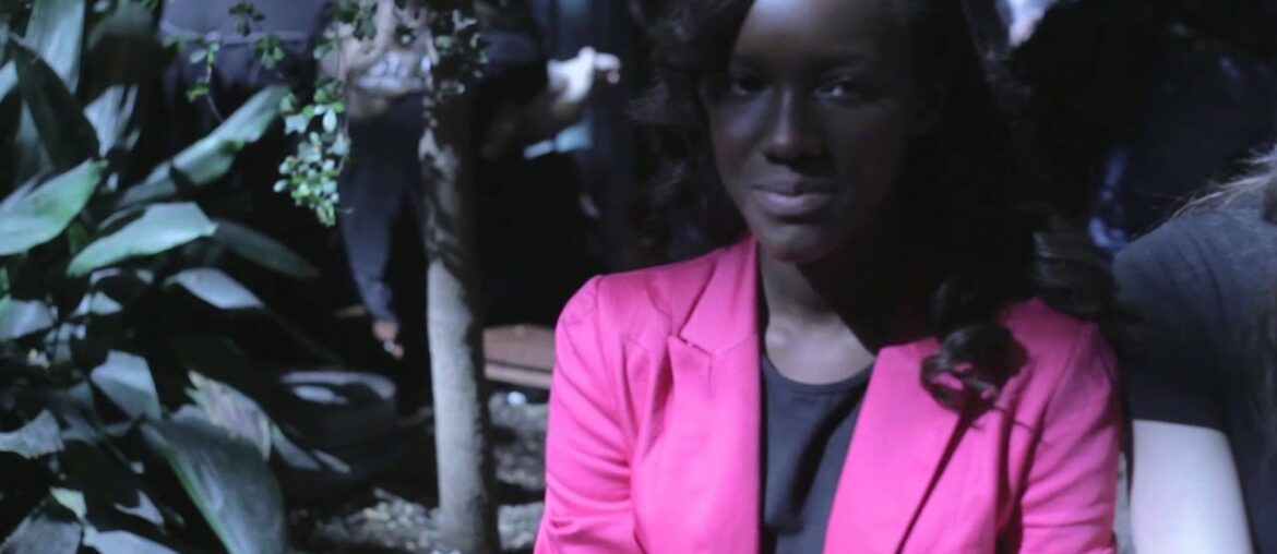 The Last Stop (France)