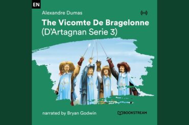 Chapter 56: M. De La Fontaine's Wine (Part 7)