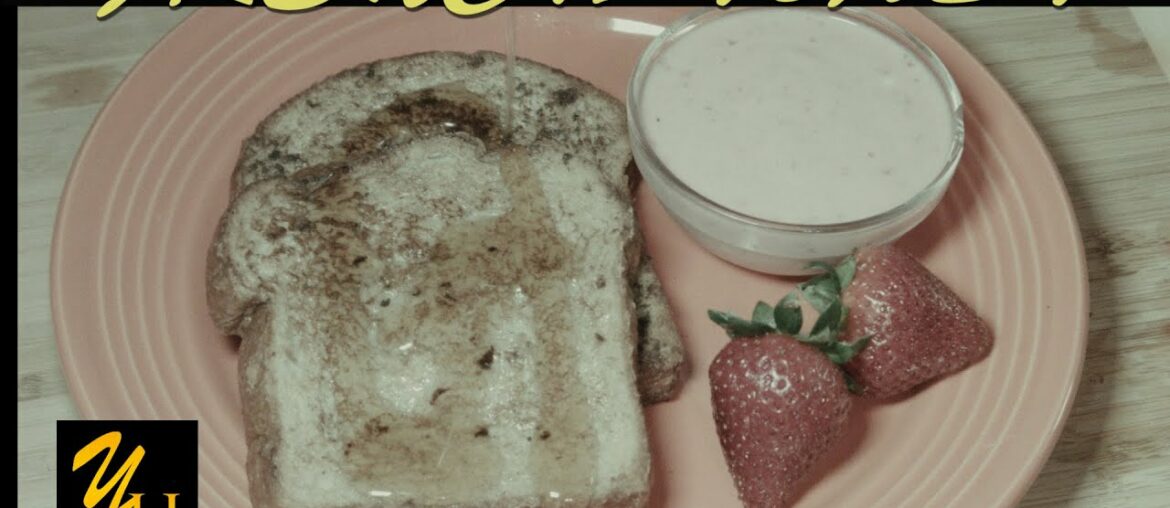 Healthy Recipes 7 – Cooking A French Toast Recipe. Playlist for Healthy Recipes Healthy Recipes 7 - Cooking A French Toast Recipe. Playlist for Healthy Recipes