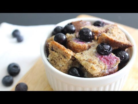 2 Microwave Mug Meal Recipes – French Toast and Omelet 2 Microwave Mug Meal Recipes - French Toast and Omelet