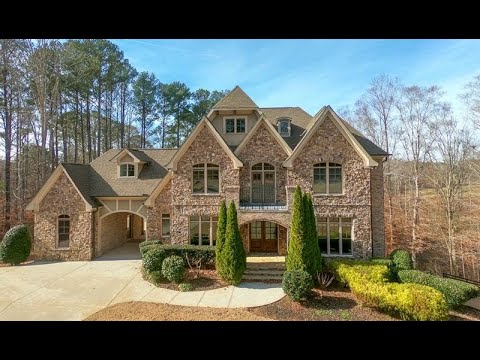 Preview of the Residential for sale at 504 Ernest Court, Canton, GA Preview of the Residential for sale at 504 Ernest Court, Canton, GA