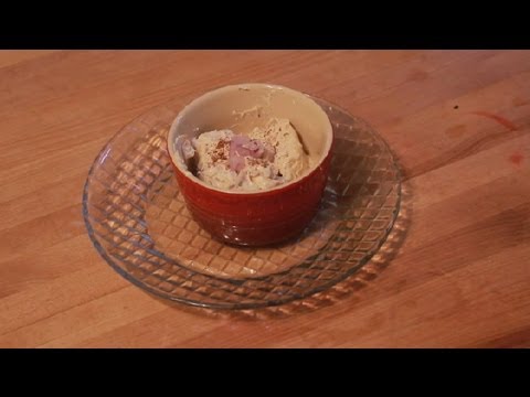 How to Make French Onion Dip Without Sour Cream : Onion Dip Recipes How to Make French Onion Dip Without Sour Cream : Onion Dip Recipes