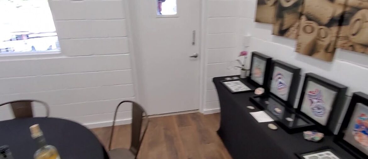 Pebble Rock Cellars – Texas Hill Country Pebble Rock Cellars – Texas Hill Country