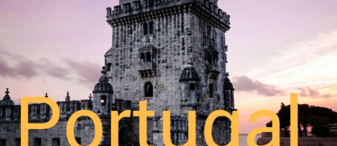 Wine grapes of Portugal, Portugal wine grapes and Portugal wines