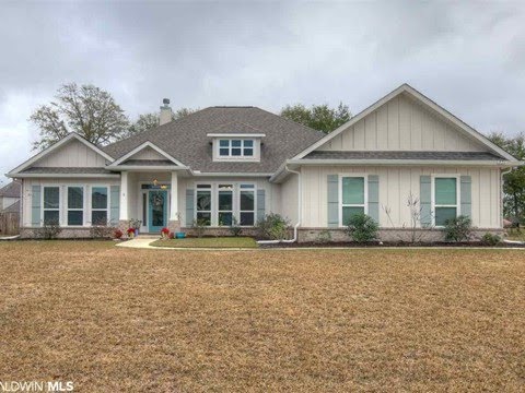 826 Onyx Lane, Fairhope, AL, 36532 826 Onyx Lane, Fairhope, AL, 36532