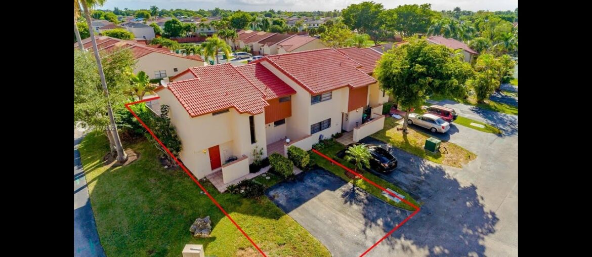 117 Moses Creek Blvd,  St Augustine, FL 32086 - Brad Barfield - MLS 192166