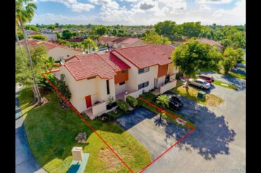 117 Moses Creek Blvd,  St Augustine, FL 32086 - Brad Barfield - MLS 192166