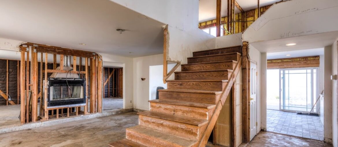 John Pak 16883 Severo Pl, Enceno CA 91436