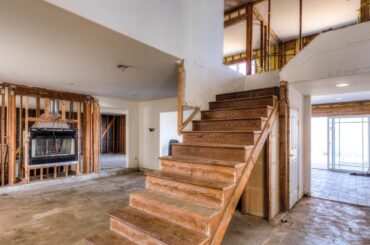 John Pak 16883 Severo Pl, Enceno CA 91436