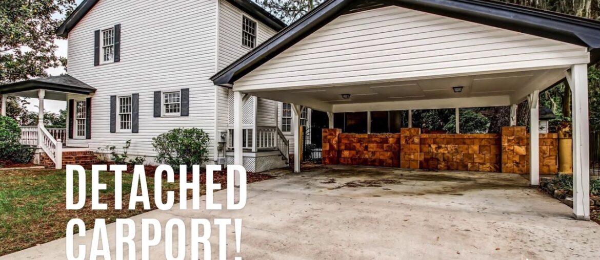 101 Windfield Drive, Savannah GA | Isle of Hope 101 Windfield Drive, Savannah GA | Isle of Hope