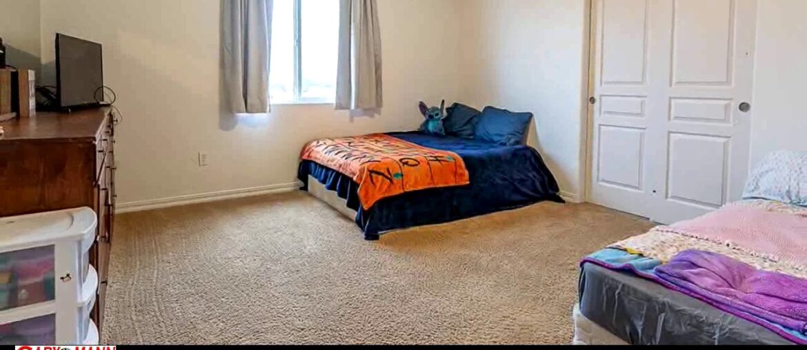 501 N Mississippi Dr, Moses Lake, WA 98837