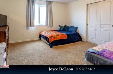 501 N Mississippi Dr, Moses Lake, WA 98837