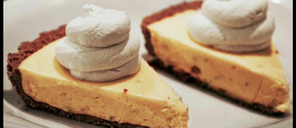 RESTAURANT NEW YORK BROADWAY MAISON PICKLE  2315 Broadway, New York, NY