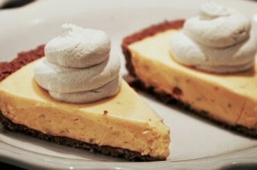 RESTAURANT NEW YORK BROADWAY MAISON PICKLE  2315 Broadway, New York, NY