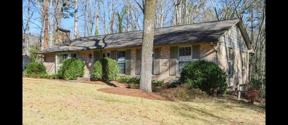 Homes for sale – 3770 WIMBLETON DR, MOUNTAIN BROOK, AL 35223 Homes for sale - 3770 WIMBLETON DR, MOUNTAIN BROOK, AL 35223