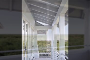 10895 Savannah Drive No. 306 | Windsor Properties | Vero Beach Florida