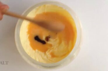 Keto New York Cheesecake & French Cheesecake - Low-Carb Baked Cheesecake Recipes