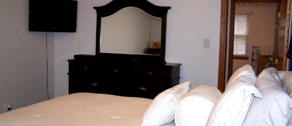 Tour video of listing at 160 WELLINGTON TER, LANSDALE, PA 19446 – Residential for sale Tour video of listing at 160 WELLINGTON TER, LANSDALE, PA 19446 - Residential for sale