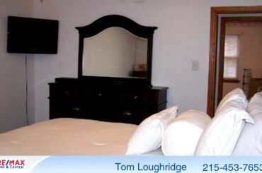 Tour video of listing at 160 WELLINGTON TER, LANSDALE, PA 19446 - Residential for sale