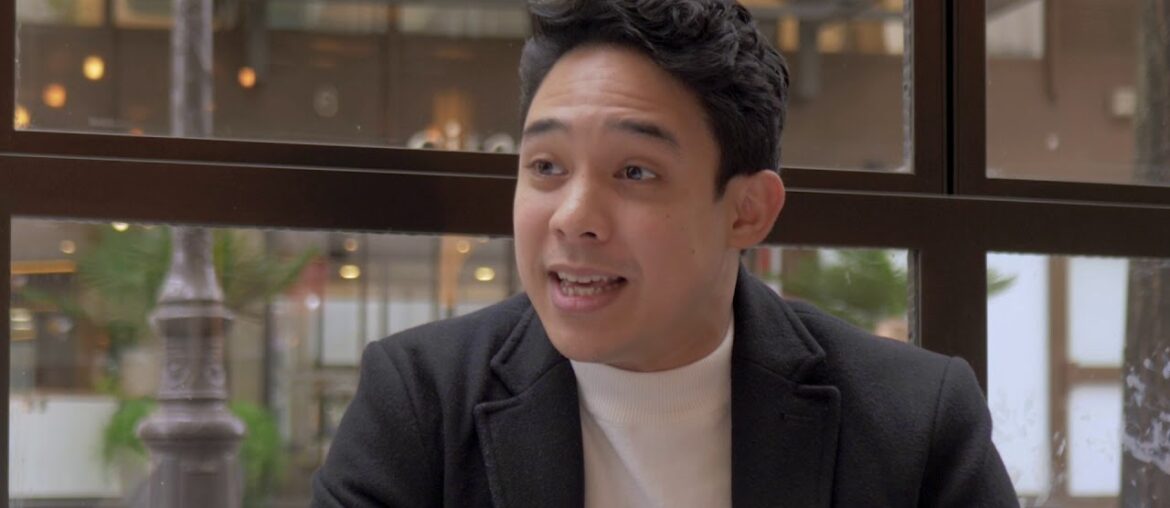 “The Crawl” Embraces French Cuisine, Culture With American Express