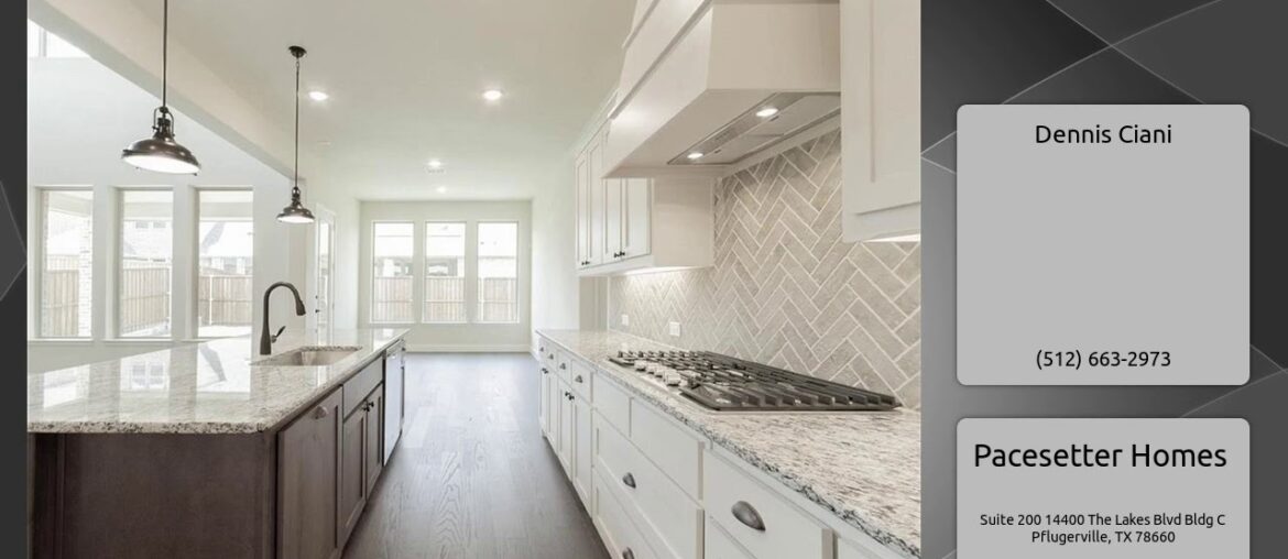 913 Amber Knoll, Rockwall, TX 75087