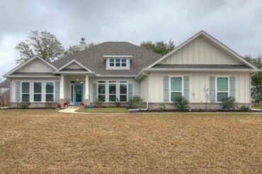 826 Onyx Lane, Fairhope, AL, 36532
