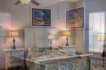 Residential at 5232 HARBOR RIDGE COURT, Lady Lake, FL 32159 - For sale