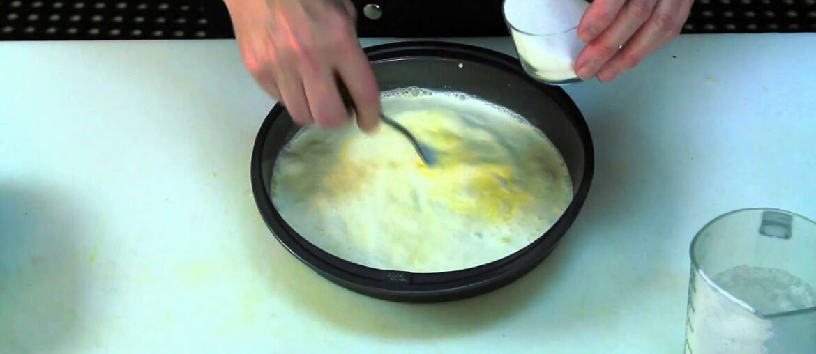 Cream Cheese-&-Strawberry-Stuffed French Toast : Quick & Delicious Recipes Cream Cheese-&-Strawberry-Stuffed French Toast : Quick & Delicious Recipes