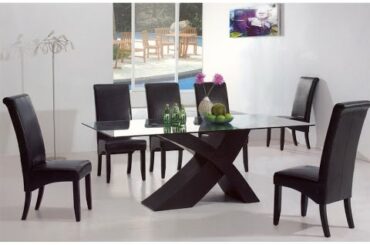 Dining Room Furniture | Dining Room Furniture Small Spaces