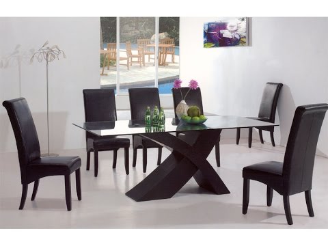 Dining Room Furniture | Dining Room Furniture Small Spaces Dining Room Furniture | Dining Room Furniture Small Spaces
