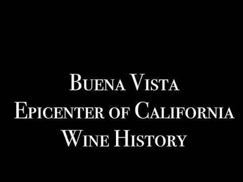 Sonoma County's Oldest Winery and the French Connection of Champagne Sonoma County's Oldest Winery and the French Connection of Champagne