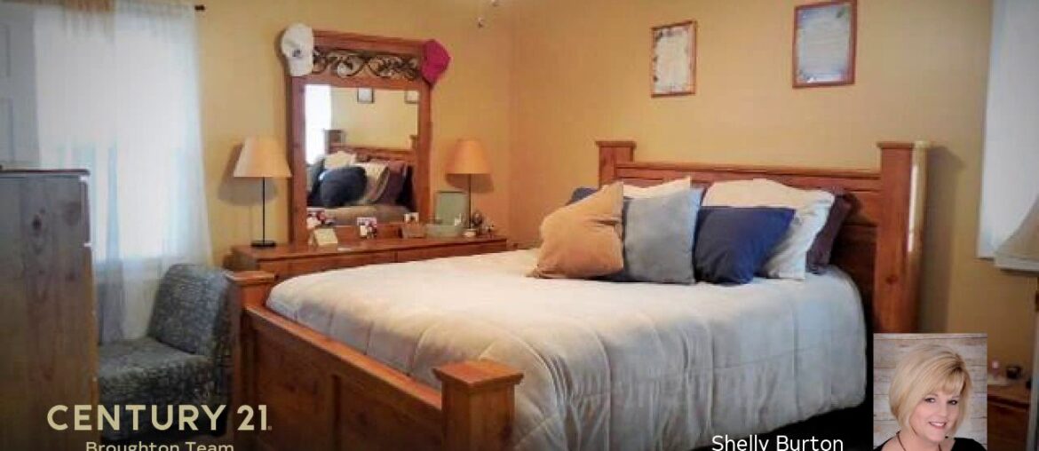 Tour video of listing at 40 Satellite, Hannibal, MO 63401 – Residential for sale Tour video of listing at 40 Satellite, Hannibal, MO 63401 - Residential for sale