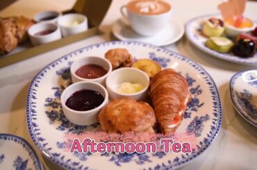 [Origo Club] Modern French restaurant in Richmond, Vancouver (Eng sub)