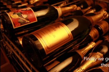 Reims, Grand Est region France| Tour of Champagne region of France,reims vineyards,Notre Dame Reims