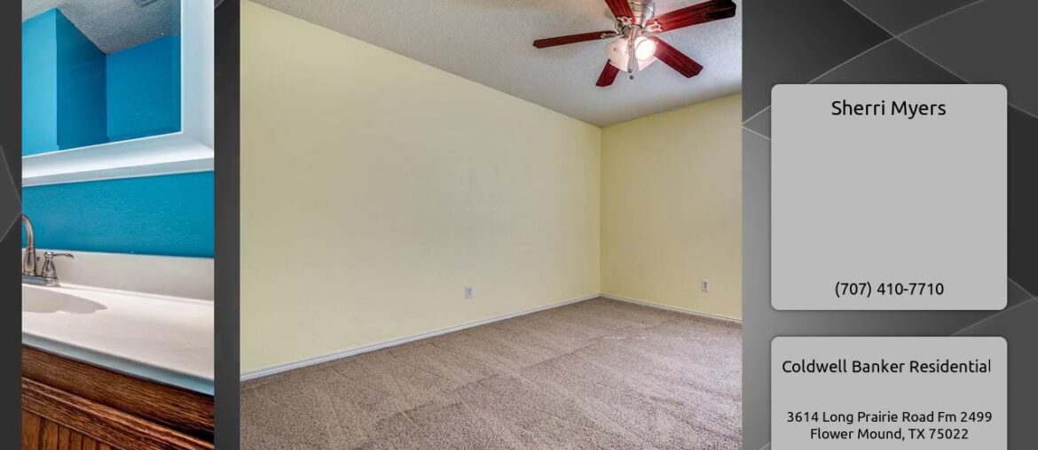 2024 Shawnee Trail, Fort Worth, TX 76247 2024 Shawnee Trail, Fort Worth, TX 76247