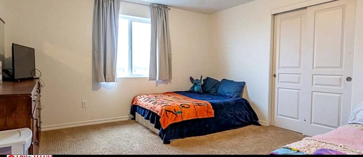 501 N Mississippi Dr, Moses Lake, WA 98837 501 N Mississippi Dr, Moses Lake, WA 98837