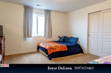 501 N Mississippi Dr, Moses Lake, WA 98837