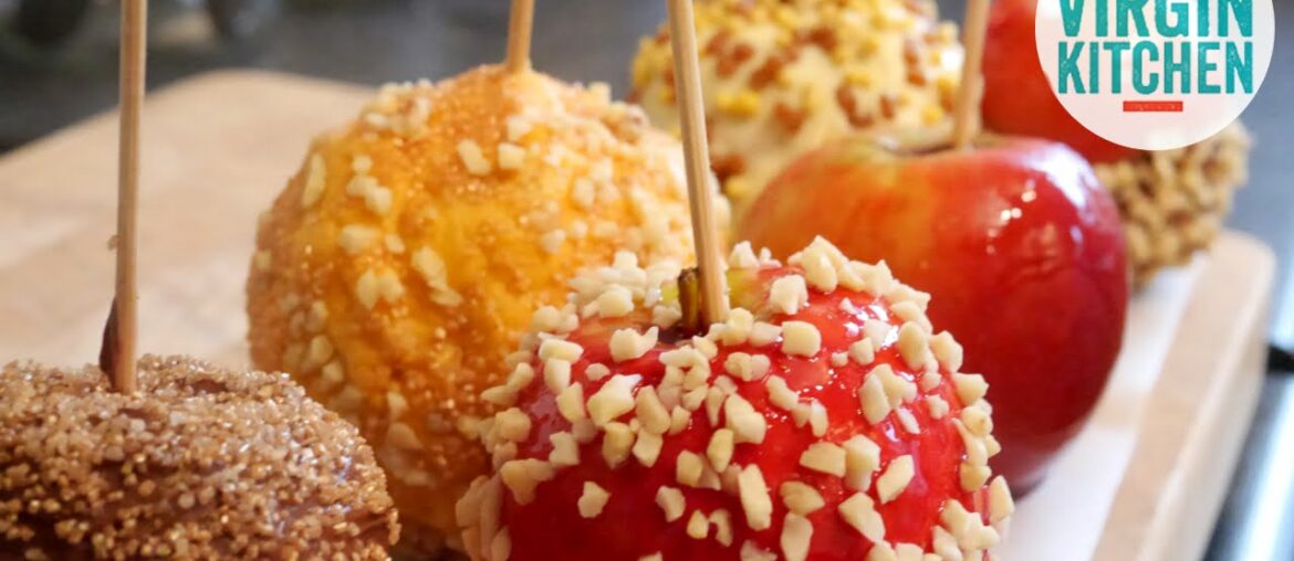 HOMEMADE CANDY APPLE RECIPE HOMEMADE CANDY APPLE RECIPE