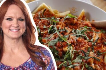 The Pioneer Woman's Top 10 Recipes of All Time | Food Network