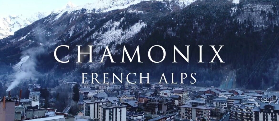 Preview – Chamonix Mont Blanc -4K French Alps – Where To Stay & Eat! Preview - Chamonix Mont Blanc -4K French Alps - Where To Stay & Eat!