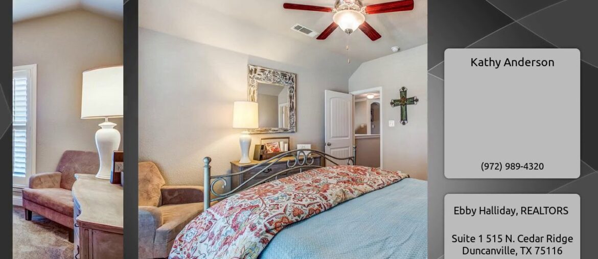 3065 Carlton Parkway, Waxahachie, TX 75165 3065 Carlton Parkway, Waxahachie, TX 75165