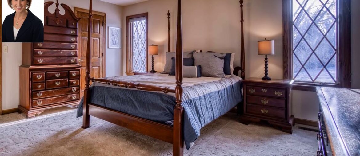 3309 Harmony Way, Evansville, IN 47720 - MLS #201953230