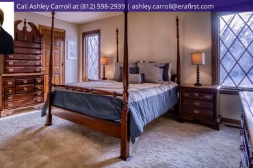 3309 Harmony Way, Evansville, IN 47720 - MLS #201953230