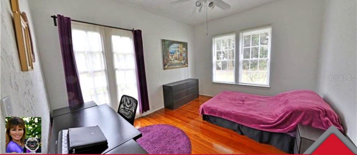 521 PLUMOSA DRIVE for sale in Sanford, FL 32771 – Residential 521 PLUMOSA DRIVE for sale in Sanford, FL 32771 - Residential