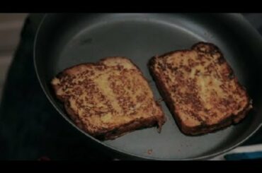 Quick & Easy French Toast Recipes : Brunch Recipes