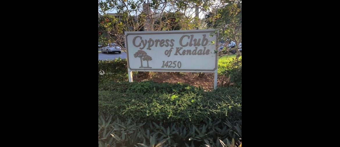 117 Moses Creek Blvd, St Augustine, FL 32086 – Brad Barfield – MLS 192166 117 Moses Creek Blvd, St Augustine, FL 32086 - Brad Barfield - MLS 192166