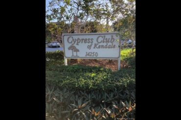 117 Moses Creek Blvd,  St Augustine, FL 32086 - Brad Barfield - MLS 192166