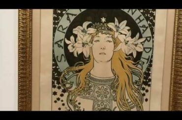 Vero Beach dining and museum