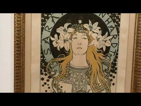 Vero Beach dining and museum Vero Beach dining and museum